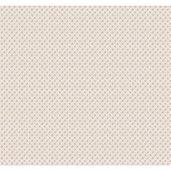 York Wallcoverings Small Prints Resource Library Petite Fleur Wallpaper Sp1465 U Bellacor