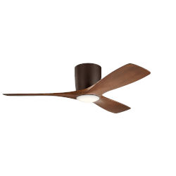 Ceiling Fans For Indoors Outdoors Bellacor