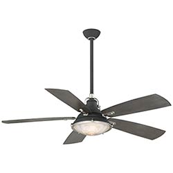 Ceiling Fans For Indoors Outdoors Bellacor