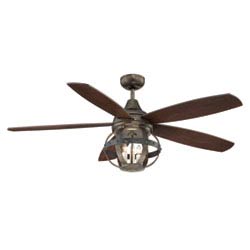 Ceiling Fans For Indoors Outdoors Bellacor