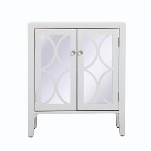 Shop 28 Inch Tall Cabinets Bellacor