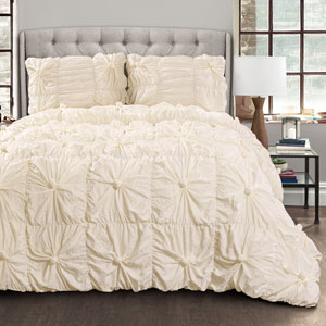 Shop Pillow Top King Comforter Sets Bellacor