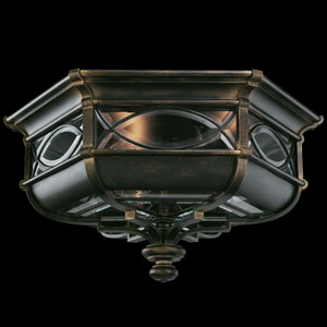 Shop Wrought Iron Ceiling Medallion Bellacor