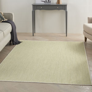 Featured image of post Easiest Way to Make Clean Green Area Rug