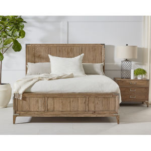 Shop Seagrass Bedroom Sets Bellacor