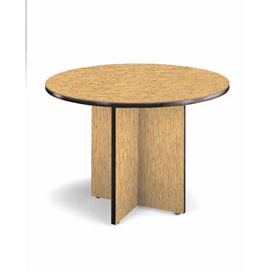 l'usine round table dining Conference  Bellacor 84  Inch Table Shop: