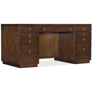 Bestar Embassy Credenza And Hutch Assembly 60851 63 Bellacor