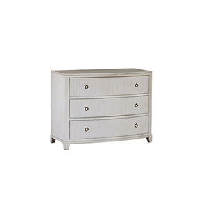 Gabby Home Janice Antique Ivory 26 Inch Chest Sch 270305 Bellacor