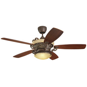 Shop Ceiling Fans For Tuscan Kitchen Bellacor