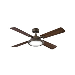 Craftmade Toscana Peruvian Ceiling Fan With 52 Inch Custom Wood Walnut Blades K10766 Bellacor