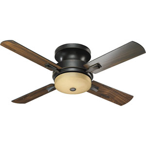 Craftmade Midoro Oiled Bronze 56 Inch Ceiling Fan Mo56ob4