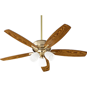 Shop: Discontinued Harbor Breeze Ceiling Fans | Bellacor