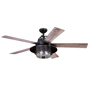 Shop Hunter Northshore New Bronze Ceiling Fan Bellacor