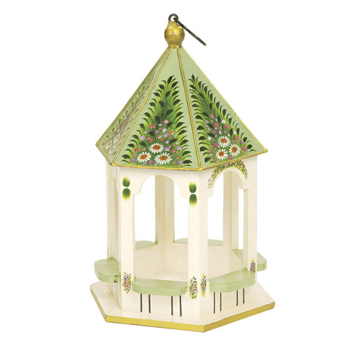 Transitional Bird Feeders Bird Feeders And Houses Free Shipping