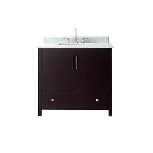 Azzuri Bathroom Vanities Free Shipping Bellacor