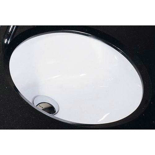Avanity Bathroom Sinks Designer Wash Basins Sinks