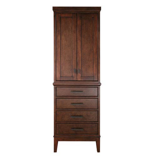 linen towers & cabinets on sale | bellacor