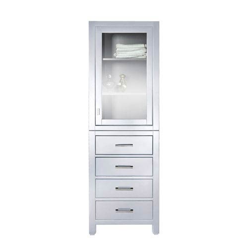 linen towers & cabinets on sale | bellacor