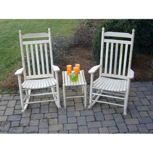 Made In Usa Patio Furniture Sets Free Shipping Bellacor