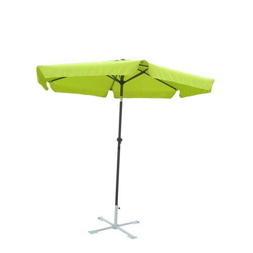 Patio Umbrellas On Sale Bellacor