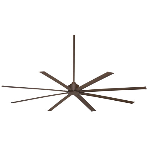 Minka Aire Ceiling Fans Concept I Ii Gyro Wet More