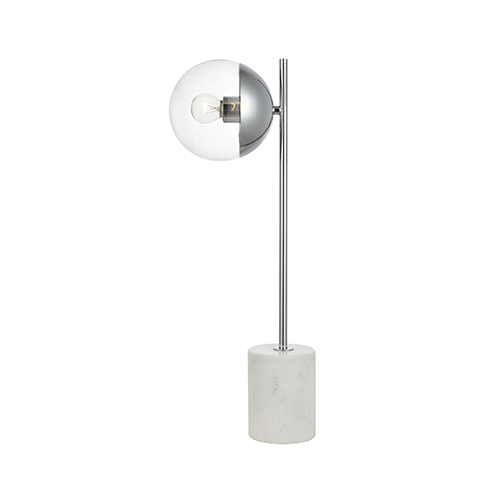 Clearance Table Lamps Bellacor