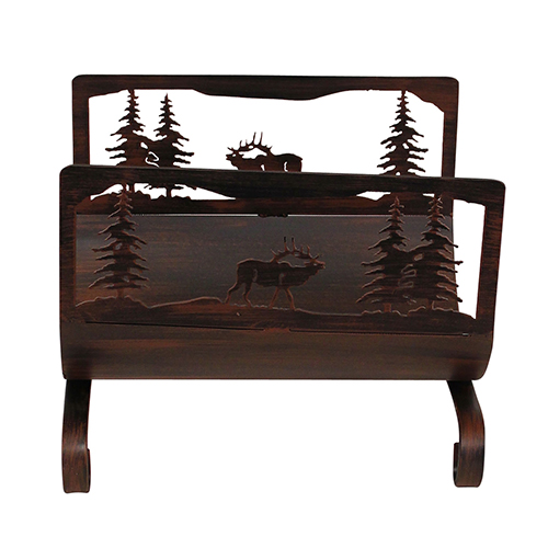 Brown Rustic Lodge Fireplace Accessories Free Shipping Bellacor