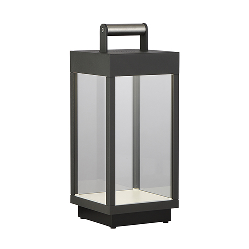 outdoor portable lantern