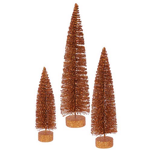 Artificial Christmas Trees | Bellacor