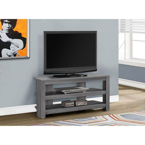 Contemporary And Modern Tv Stands And Cabinets Free Shipping