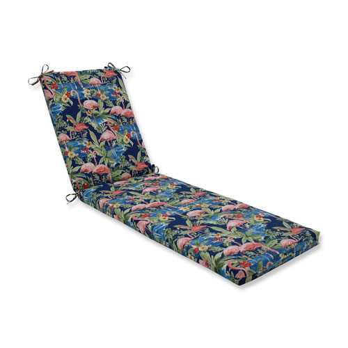 Whimsical Outdoor And Patio Furniture Bellacor