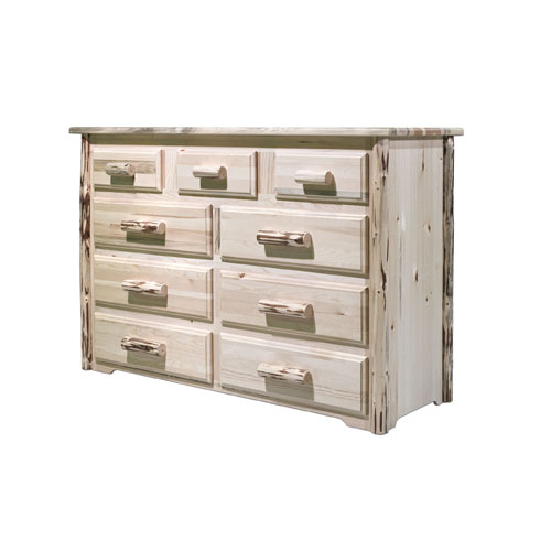 Made In Usa Dressers And Armoires Free Shipping Bellacor