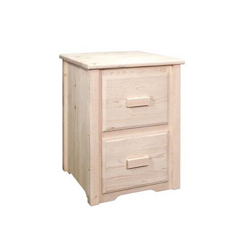 made in usa lateral file cabinets free shipping | bellacor