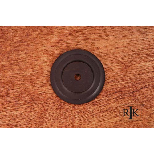 Oil Rubbed Bronze Cabinet Backplates Bellacor