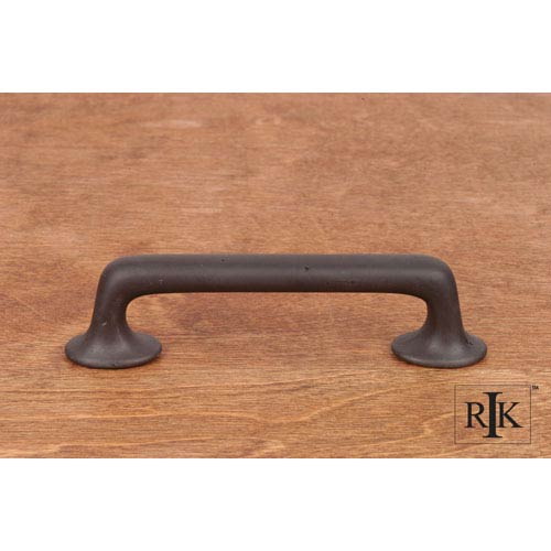 oil rubbed bronze drawer pulls | bellacor