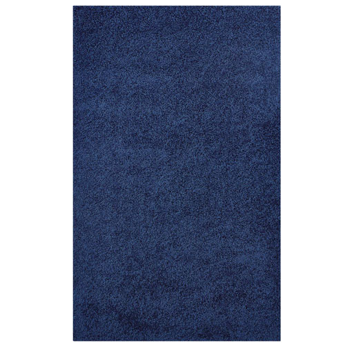 Pet Resistant Area Rugs Bellacor