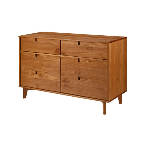 Contemporary Modern Dressers Armoires
