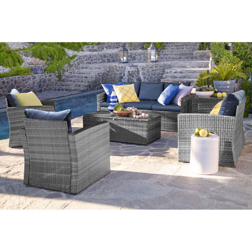 Patio Furniture Sets On Sale Bellacor