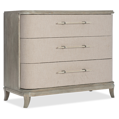 Gray Chests Dressers And Armoires Free Shipping Bellacor