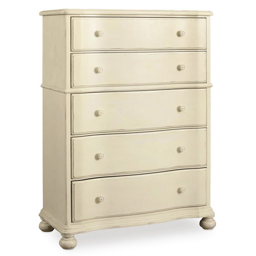 Beige Transitional Dressers And Armoires Free Shipping Bellacor