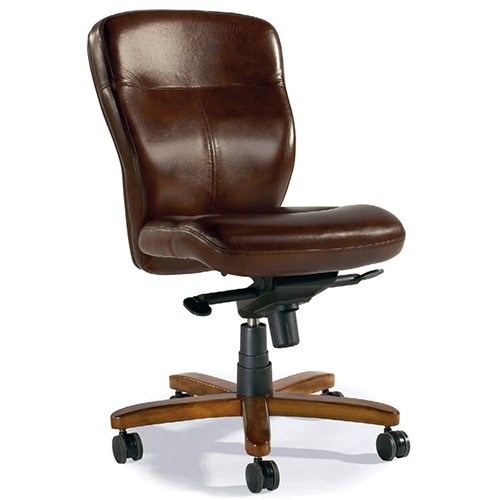 Office Chairs Modern Traditional Task More On Sale