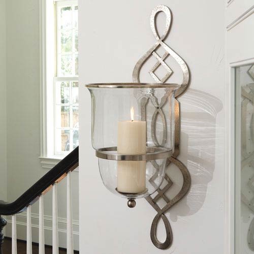 Decorative Candle Holders Candle Sconces