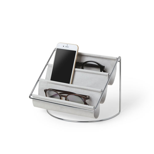 Contemporary And Modern Organizers Office And Desk Accessories