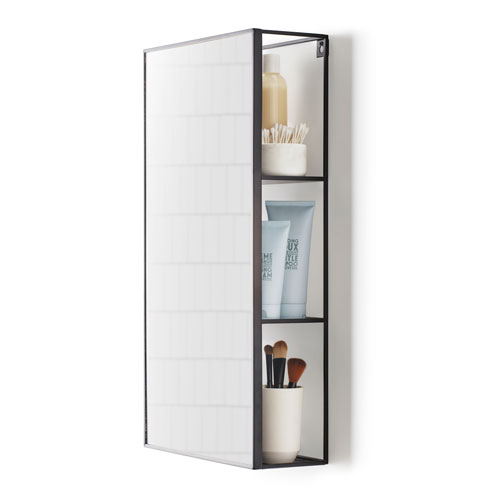 Contemporary Medicine Cabinets Free Shipping | Bellacor