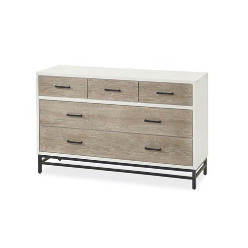 Scandinavian Dressers And Armoires Free Shipping Bellacor