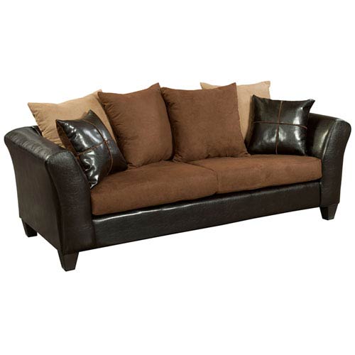 Made In Usa Sofas And Sectionals Free Shipping Bellacor