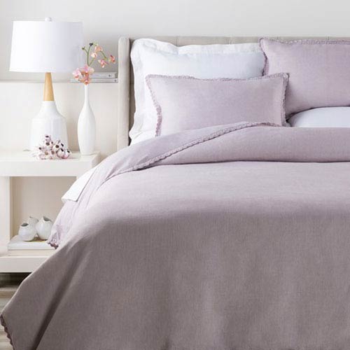 Purple Duvet Covers And Duvet Sets Free Shipping Bellacor