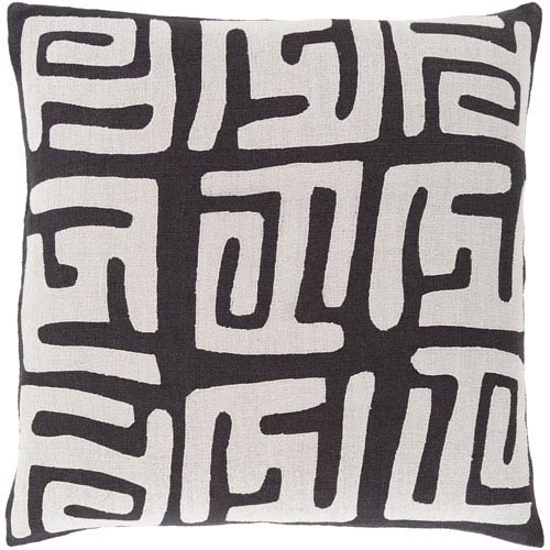 Clearance Outdoor Pillows Patio Cushions And Pillows Bellacor