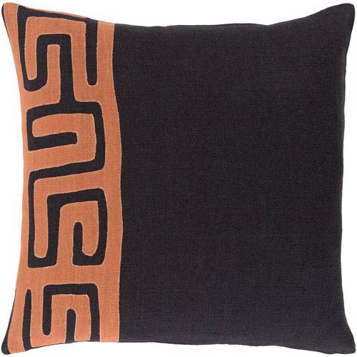 Clearance Outdoor Pillows Patio Cushions And Pillows Bellacor