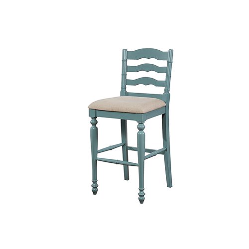 30 Inch High Chair | Bellacor